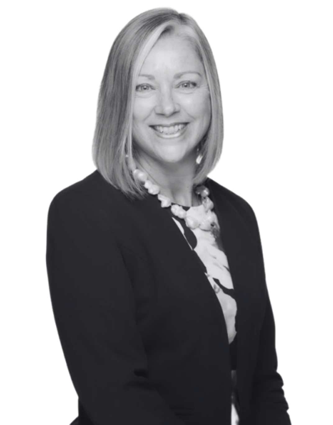 Justine Goodwin / DIRECTOR / FORWARD GROUP