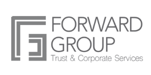 Justine Goodwin / DIRECTOR / FORWARD GROUP