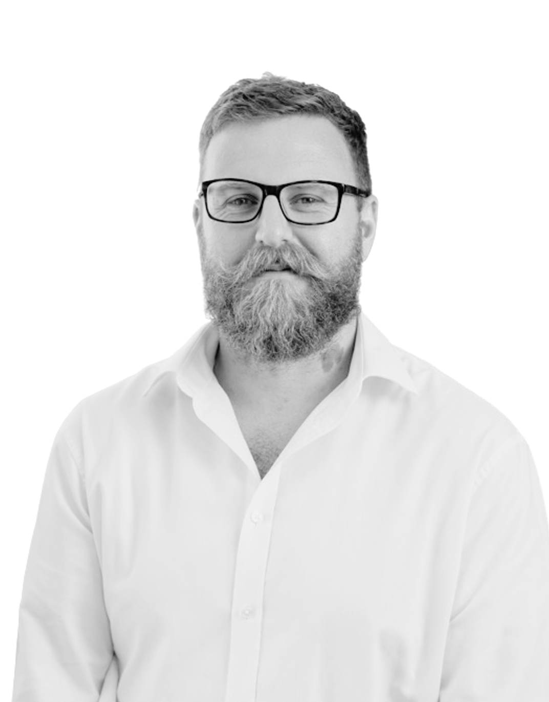 JONATHAN SIDEBOTTOM / DIRECTOR / FAIRWAY