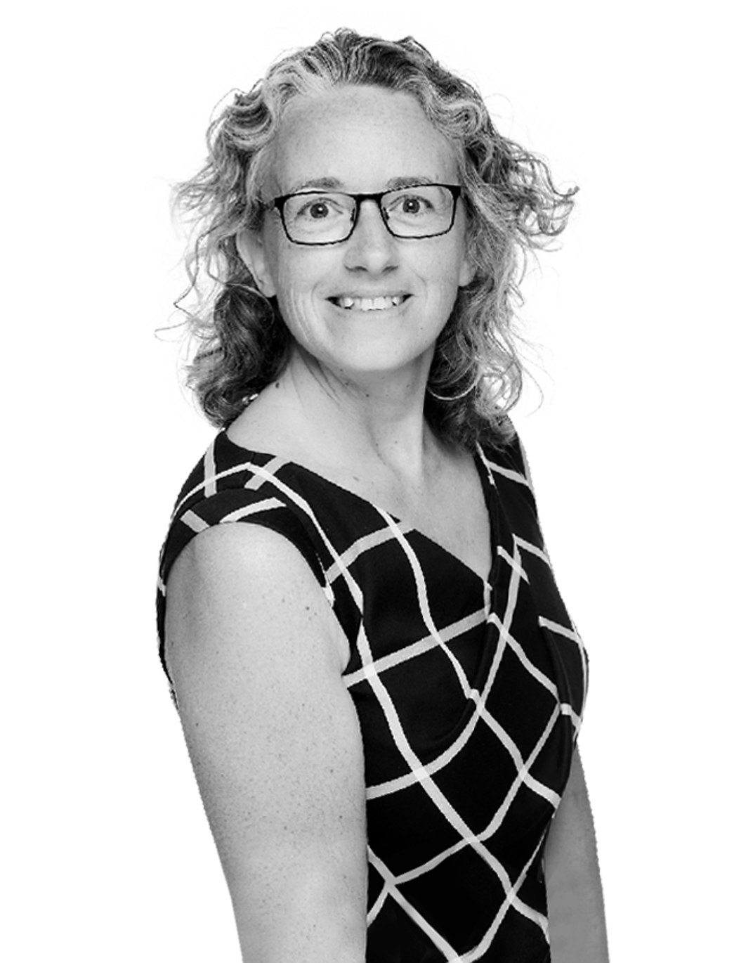 Heidi Thompson / Client Director / Fiduchi